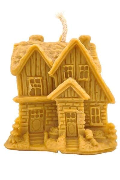 Schweizer Haus