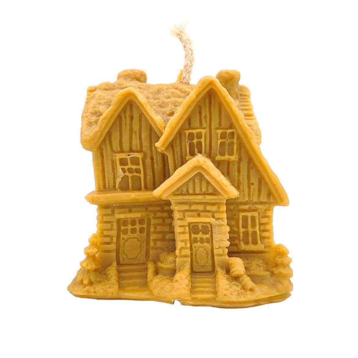 Schweizer Haus