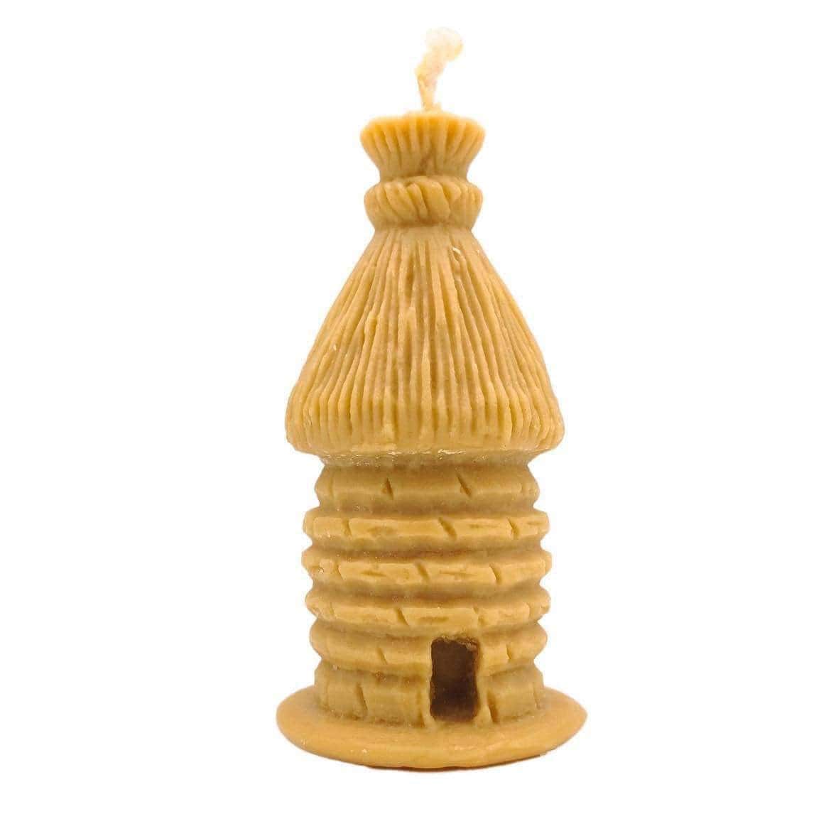 Bienenhaus