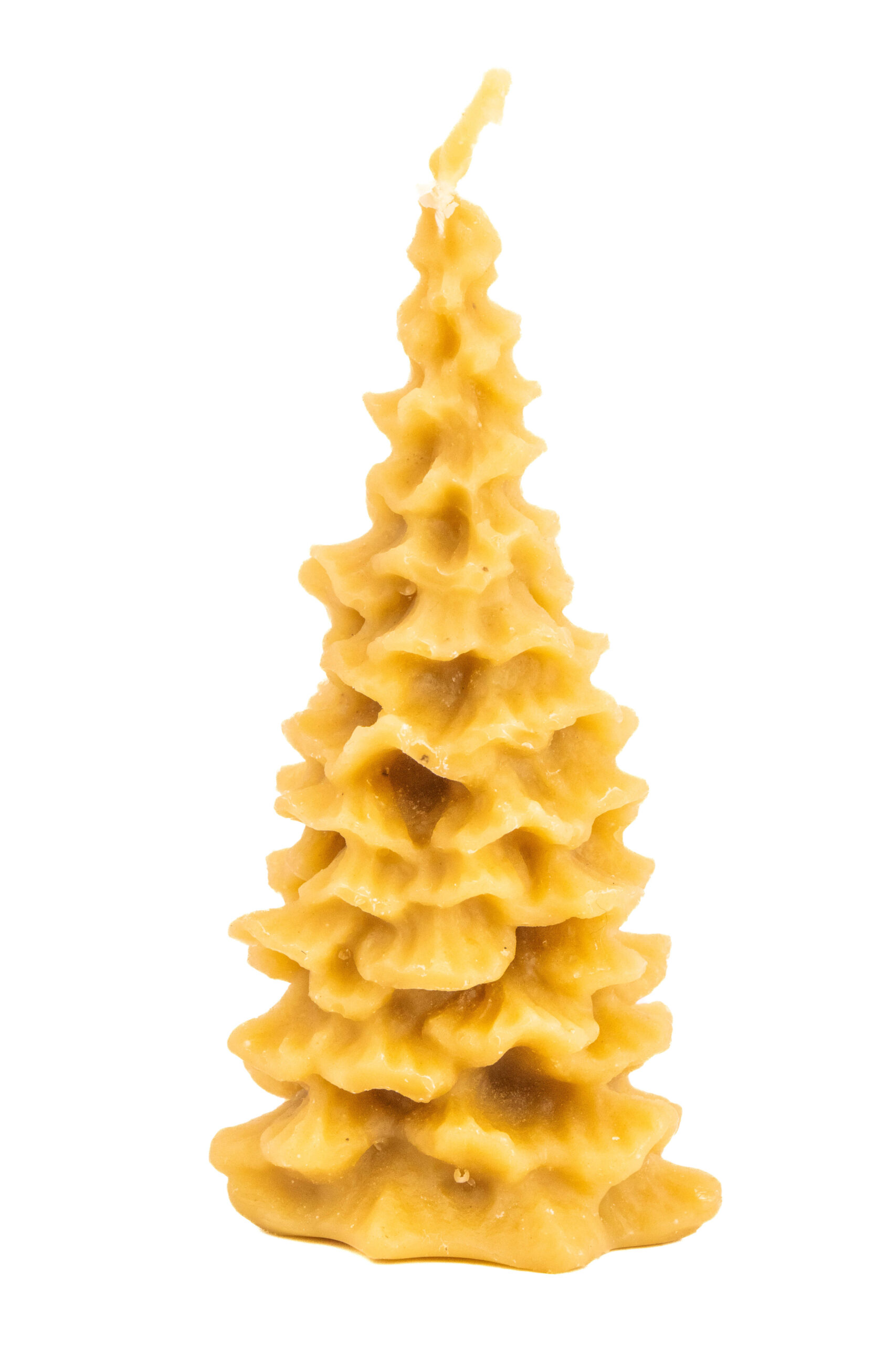 Kleiner Weihnachtsbaum